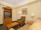 фото отеля BEST WESTERN PLUS Fort Myers Inn & Suites