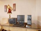фото отеля BEST WESTERN PLUS Fort Myers Inn & Suites