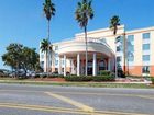 фото отеля BEST WESTERN PLUS Fort Myers Inn & Suites