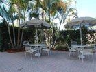 фото отеля BEST WESTERN PLUS Fort Myers Inn & Suites
