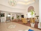 фото отеля BEST WESTERN PLUS Fort Myers Inn & Suites