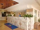 фото отеля BEST WESTERN PLUS Fort Myers Inn & Suites