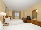 фото отеля BEST WESTERN PLUS Fort Myers Inn & Suites