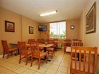 фото отеля BEST WESTERN PLUS Fort Myers Inn & Suites