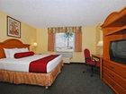 фото отеля BEST WESTERN PLUS Fort Myers Inn & Suites