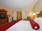 фото отеля BEST WESTERN PLUS Fort Myers Inn & Suites