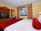 фото отеля BEST WESTERN PLUS Fort Myers Inn & Suites