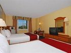фото отеля BEST WESTERN PLUS Fort Myers Inn & Suites