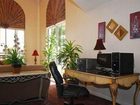 фото отеля BEST WESTERN PLUS Fort Myers Inn & Suites