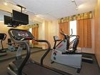 фото отеля BEST WESTERN PLUS Fort Myers Inn & Suites