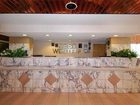 фото отеля BEST WESTERN PLUS Fort Myers Inn & Suites