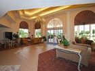 фото отеля BEST WESTERN PLUS Fort Myers Inn & Suites