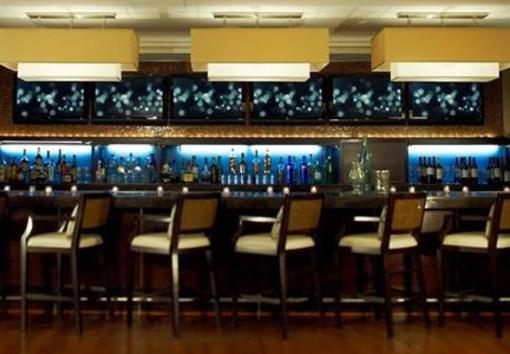фото отеля Renaissance Hotel Port Everglades Fort Lauderdale