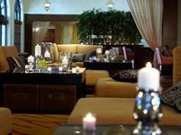 Renaissance Hotel Port Everglades Fort Lauderdale