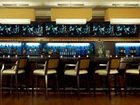 фото отеля Renaissance Hotel Port Everglades Fort Lauderdale
