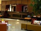 фото отеля Renaissance Hotel Port Everglades Fort Lauderdale