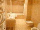 фото отеля Hotel Maltezsky Kriz