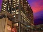 фото отеля Crowne Plaza Hotel Chaoyang U Town Beijing