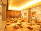 фото отеля Crowne Plaza Hotel Chaoyang U Town Beijing