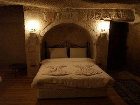 фото отеля Flintstones Cave Hotel Goreme