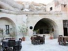 фото отеля Flintstones Cave Hotel Goreme