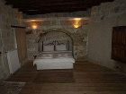 фото отеля Flintstones Cave Hotel Goreme