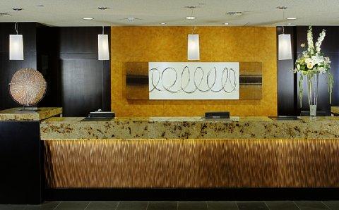фото отеля Crowne Plaza Billings