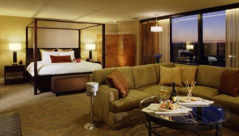 фото отеля Crowne Plaza Billings
