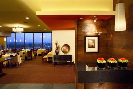 фото отеля Crowne Plaza Billings