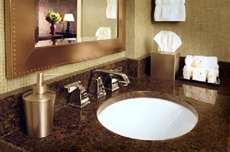 фото отеля Crowne Plaza Billings