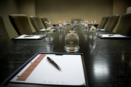 фото отеля Crowne Plaza Billings