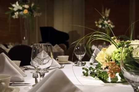 фото отеля Crowne Plaza Billings