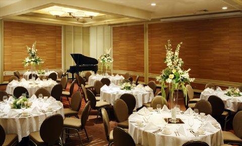фото отеля Crowne Plaza Billings