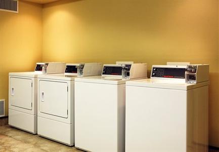 фото отеля Crowne Plaza Billings