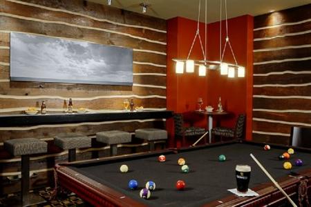 фото отеля Crowne Plaza Billings