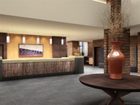 фото отеля Crowne Plaza Billings