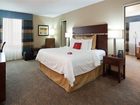 фото отеля Crowne Plaza Billings