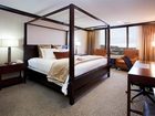 фото отеля Crowne Plaza Billings