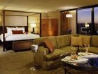 фото отеля Crowne Plaza Billings