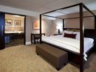 фото отеля Crowne Plaza Billings