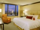 фото отеля Crowne Plaza Billings