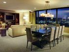 фото отеля Crowne Plaza Billings