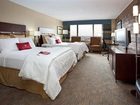 фото отеля Crowne Plaza Billings