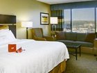 фото отеля Crowne Plaza Billings