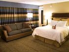 фото отеля Crowne Plaza Billings