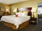 фото отеля Crowne Plaza Billings