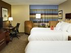 фото отеля Crowne Plaza Billings