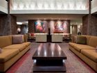 фото отеля Crowne Plaza Billings