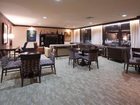 фото отеля Crowne Plaza Billings