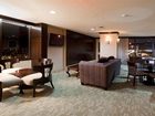 фото отеля Crowne Plaza Billings